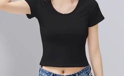 女生说痛男生越往里寨视频